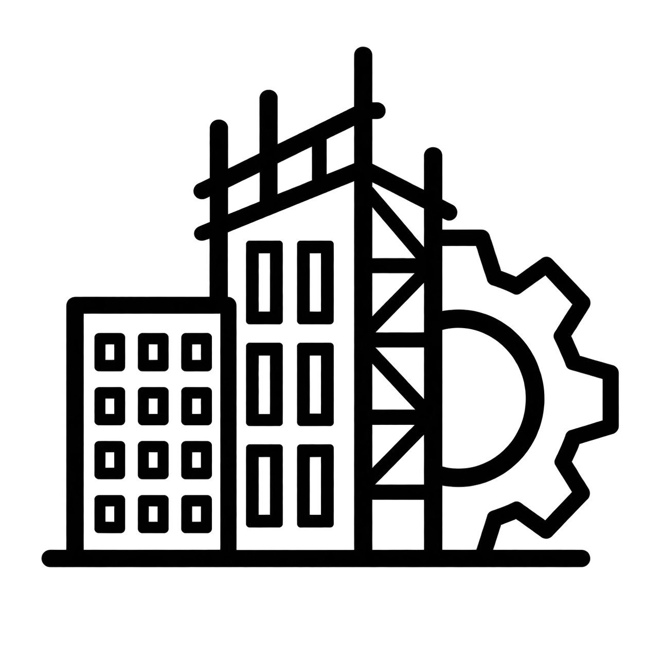 civil-works