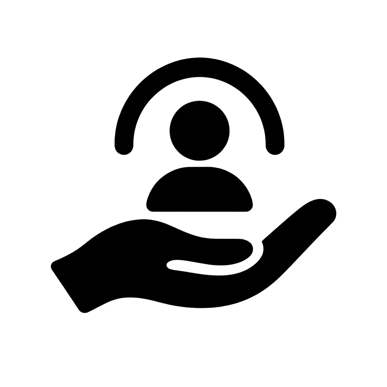 client-care