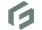 gi