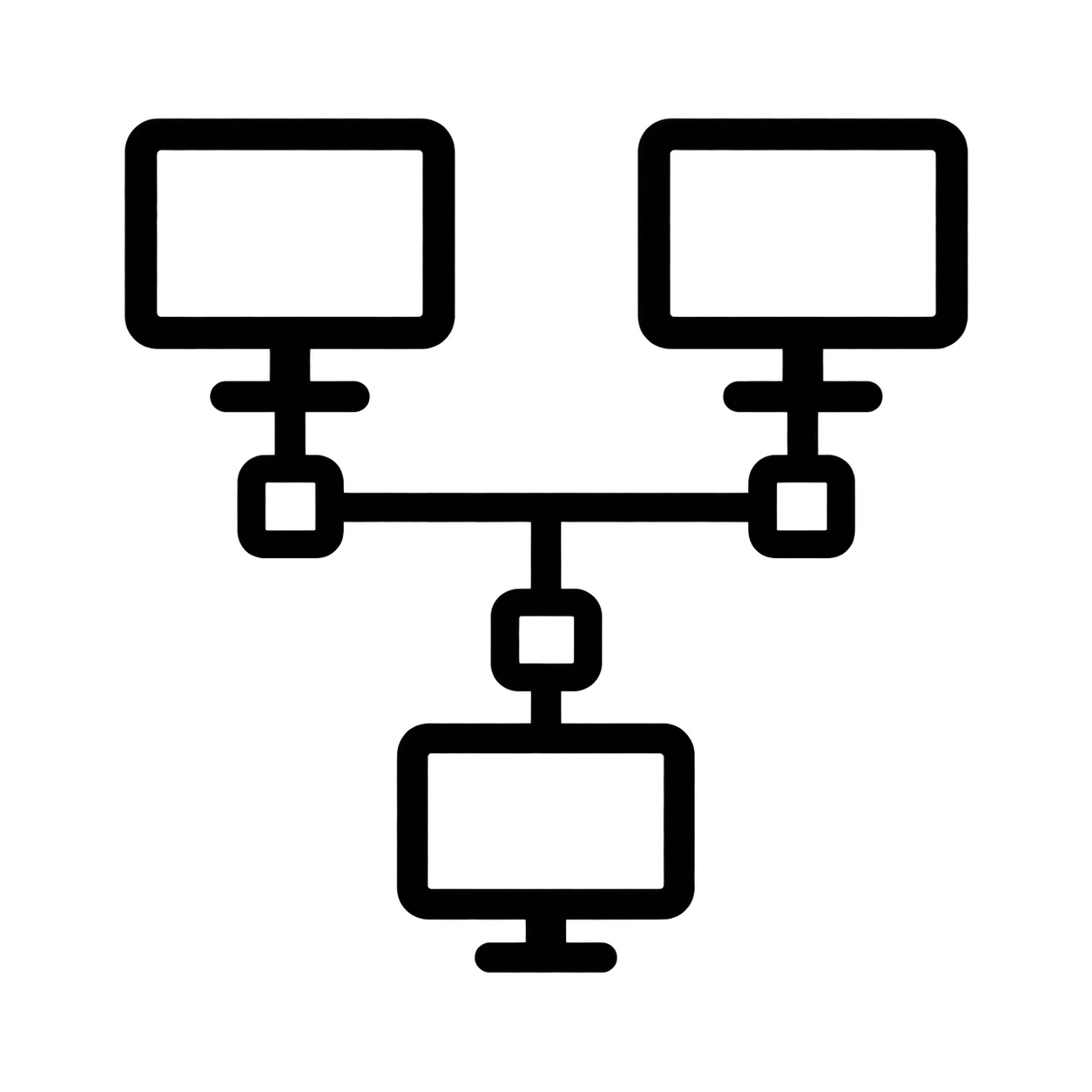 networking-system